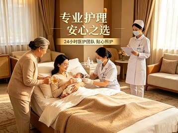 杭锦有偿捐卵杭锦代孕妈妈杭锦助孕公司选择建议