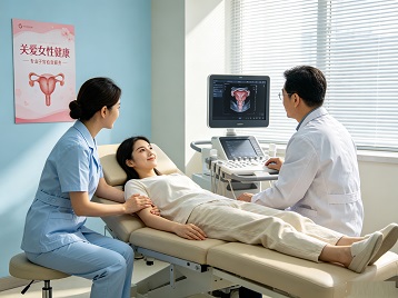 杭锦代孕试管婴儿对孕母体有哪些基本要求