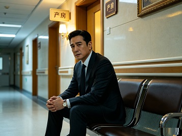 杭锦专业助孕生子杭锦正规代生代怀 流程全详情攻略