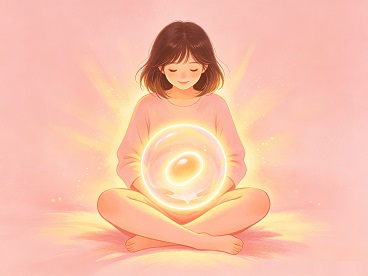 杭锦代孕妈妈如何容易受孕?有哪些方法技巧