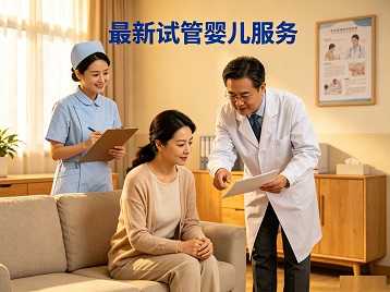 杭锦有偿捐卵代孕妈妈第试管孩全新服务价格明细：