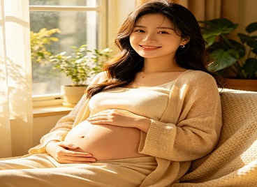 杭锦代孕女生有哪些方案可以帮助优势卵泡快速排出